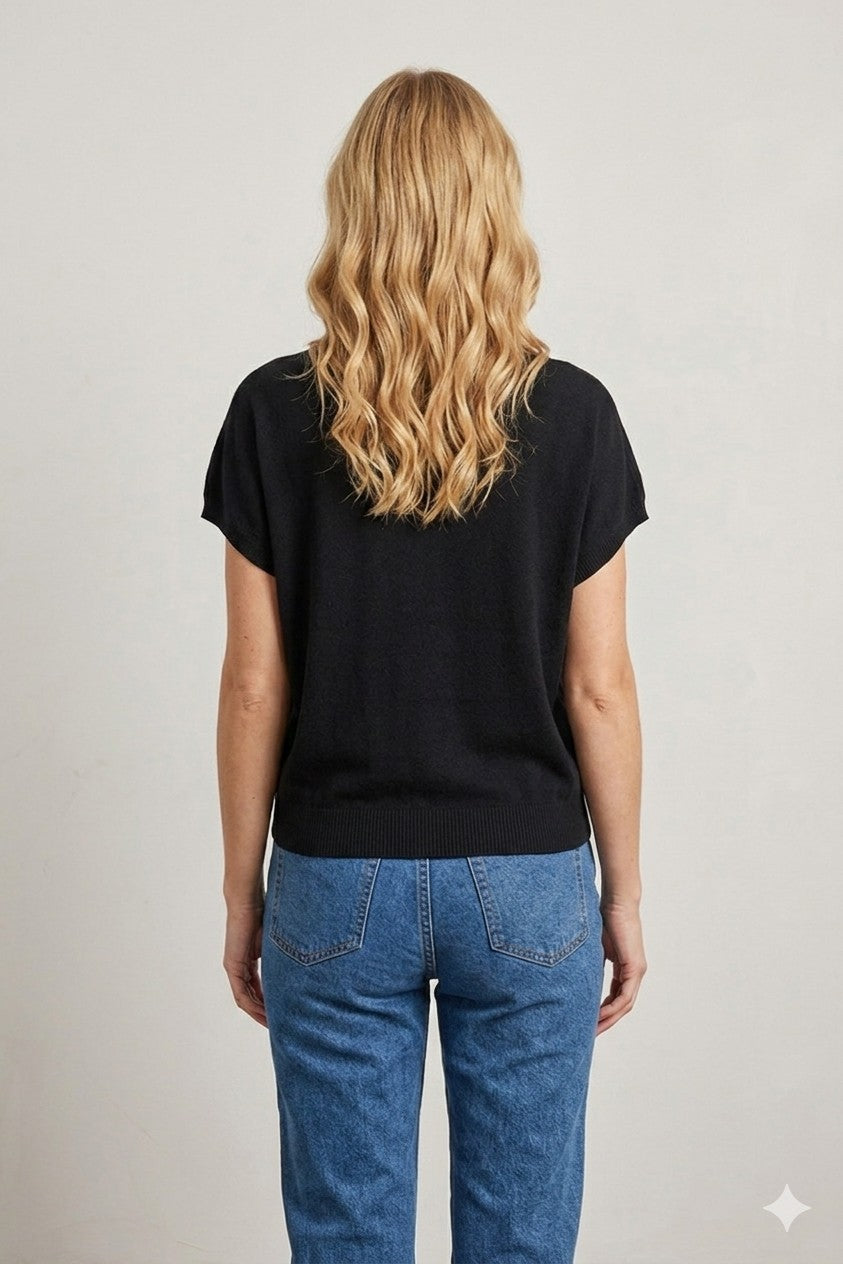 NYLAND Hecate Sweater
