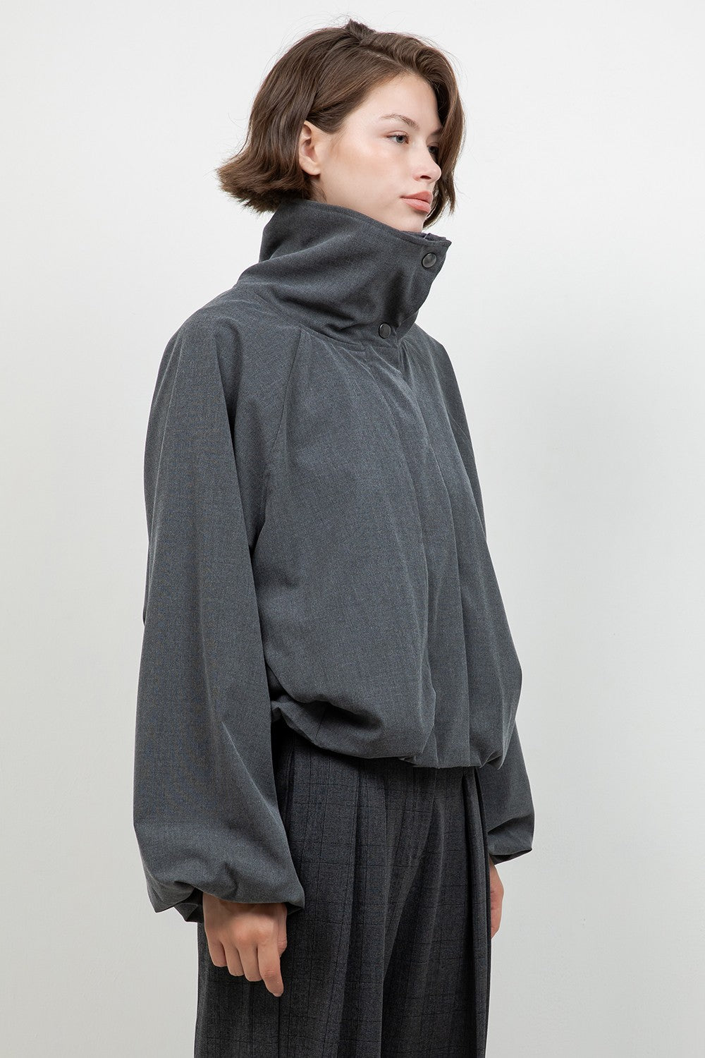 DEON Signature Jacket