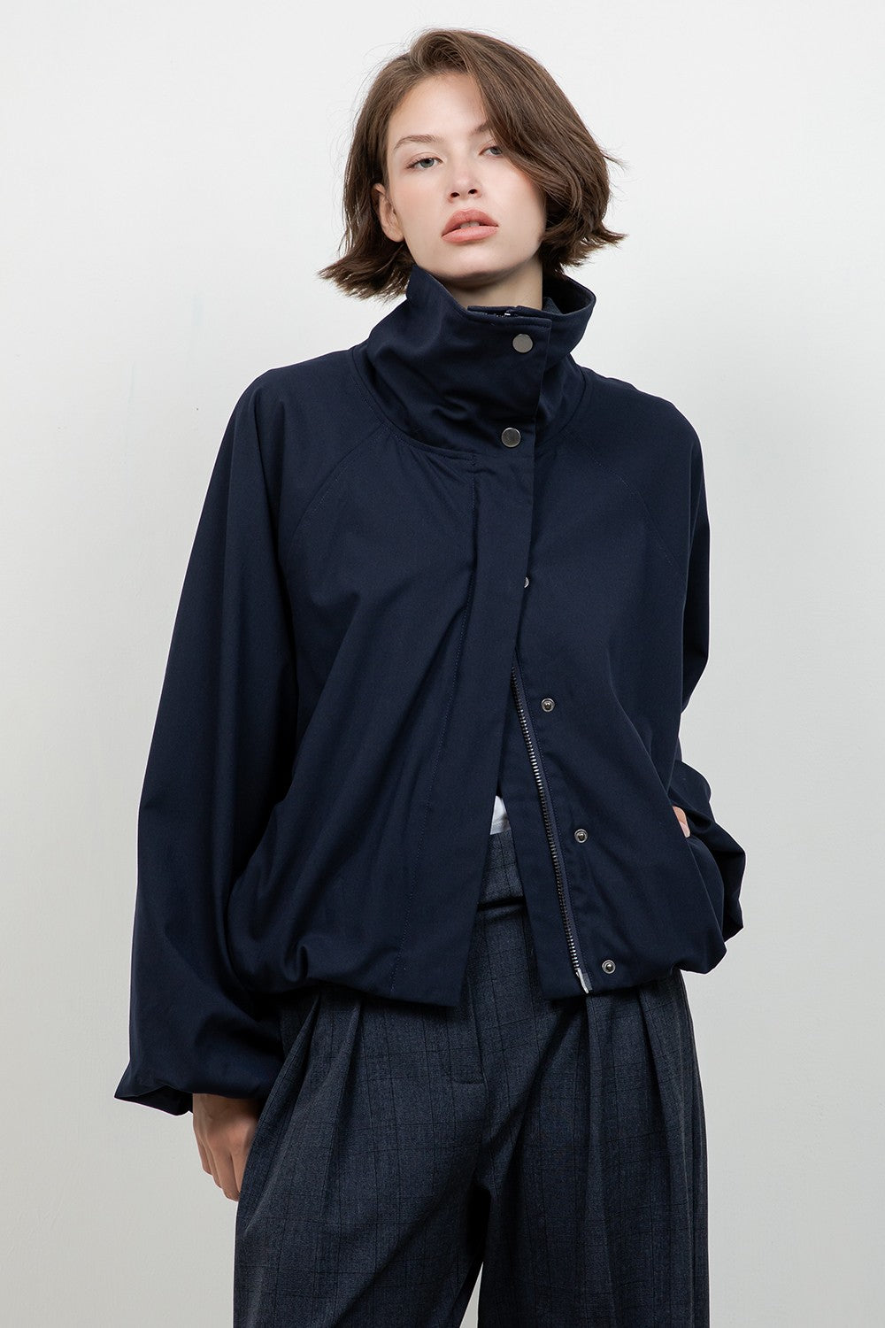 DEON Signature Jacket