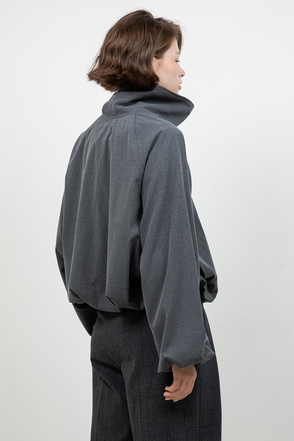 DEON Signature Jacket