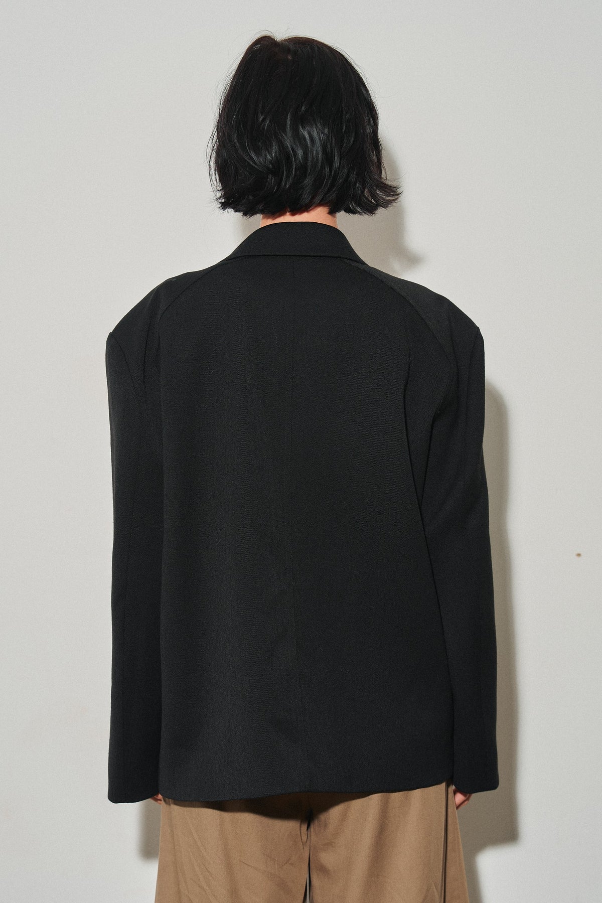DEON JDH Blazer