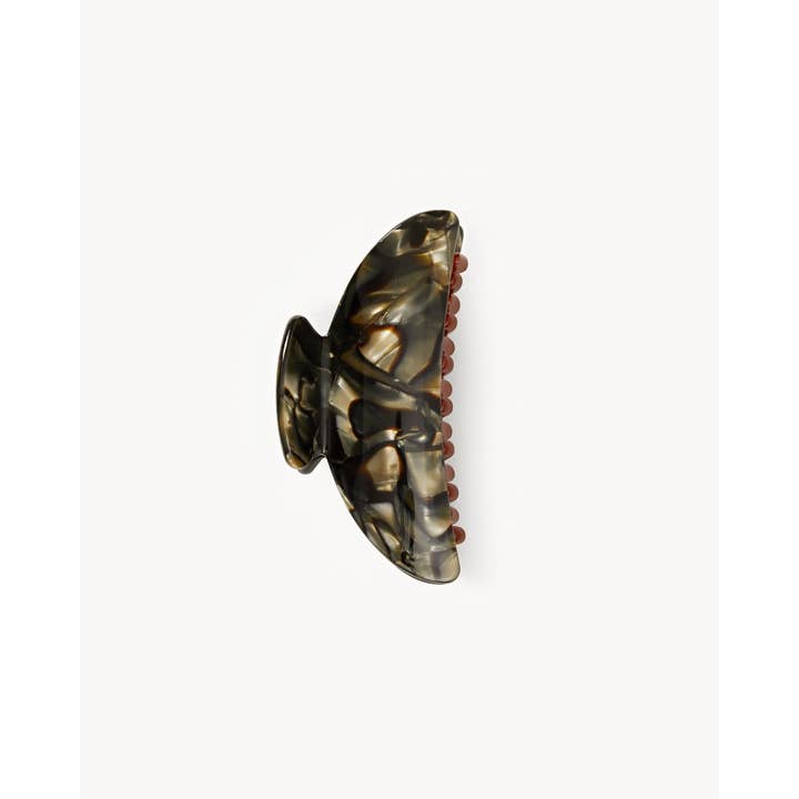 MACHETE Midi Heirloom Claw