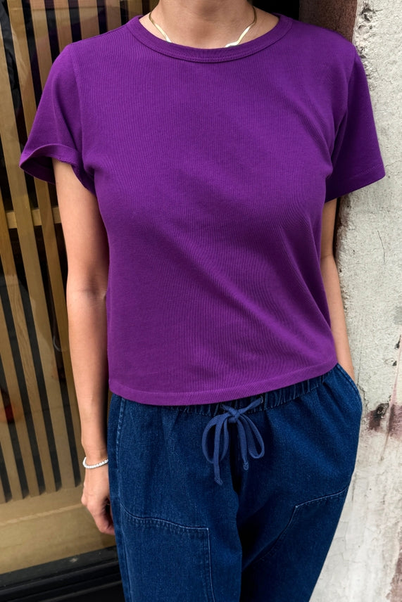 Le Bon Shoppe The Little Boy Tee