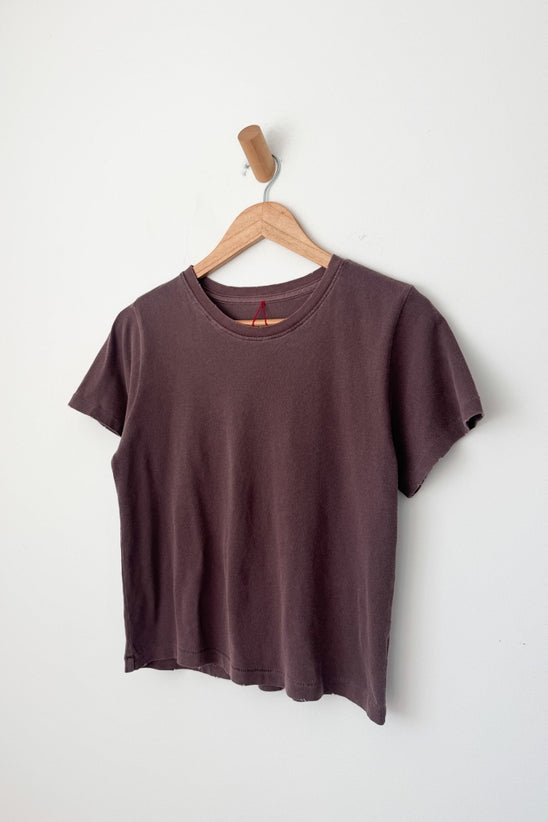 Le Bon Shoppe Darling Tee