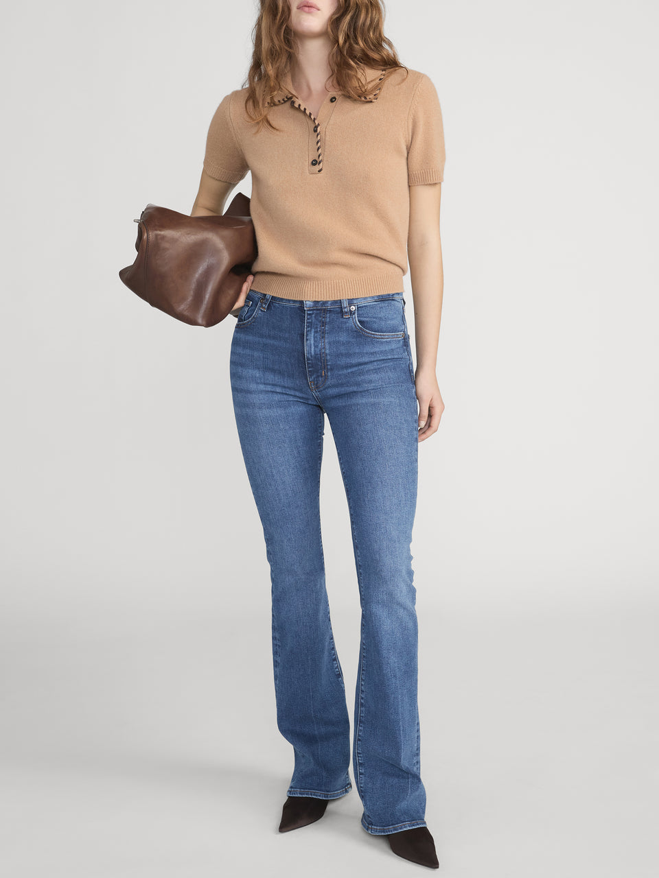 FRAME The Reboot in Charity