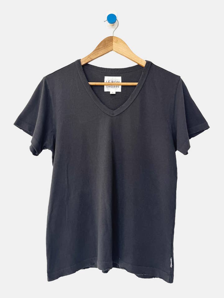 Le Bon Shoppe La Vie Tee