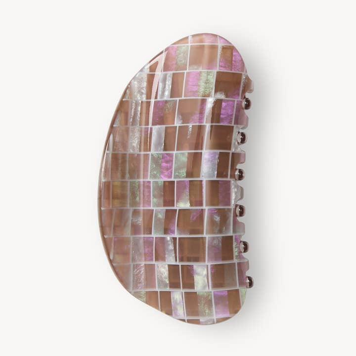 MACHETE Crescent Claw