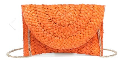 ADORN Ceci Crossbody Bag