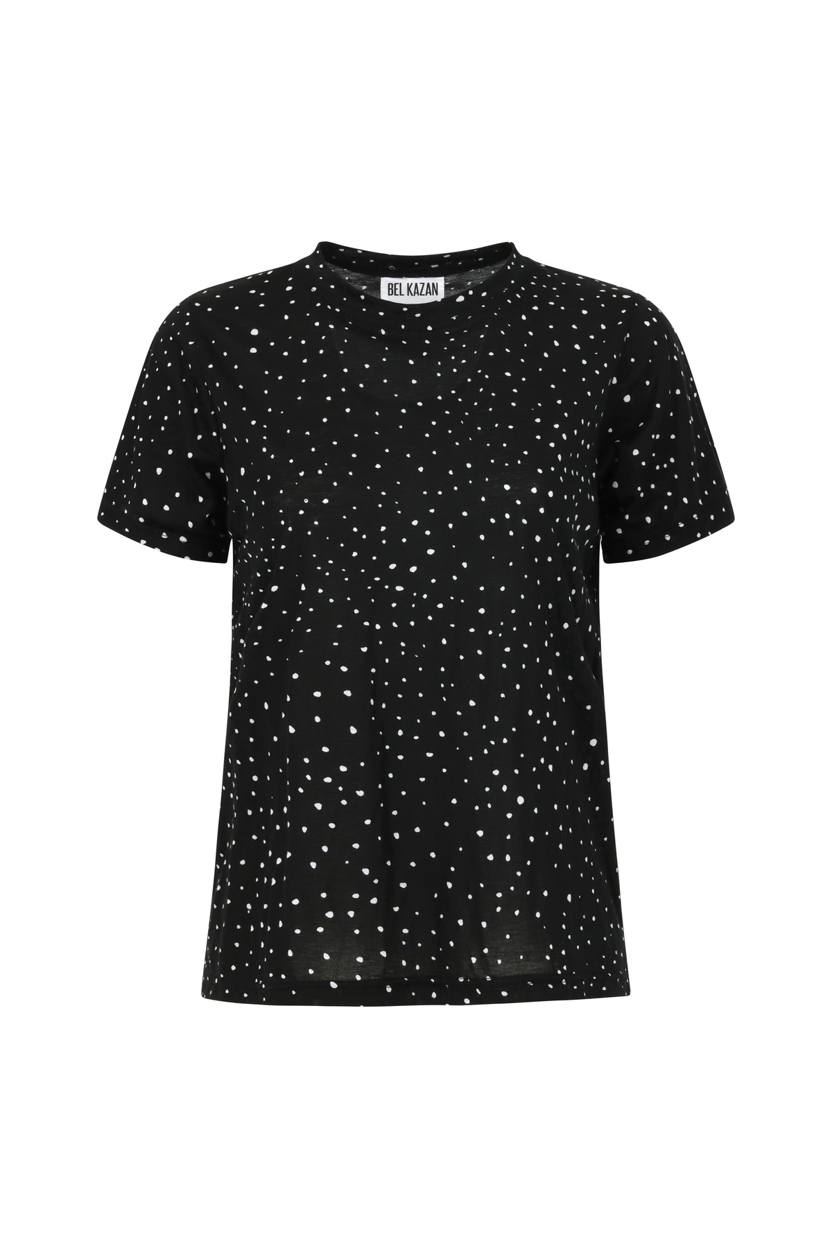 BEL KAZAN Mika Tee