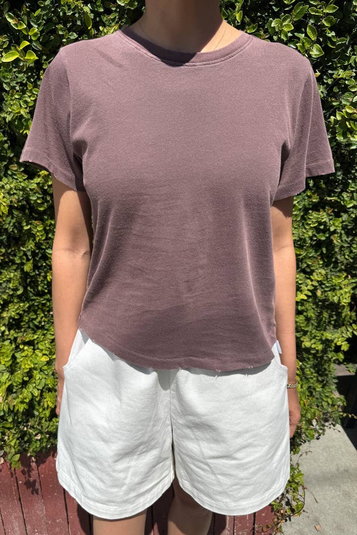Le Bon Shoppe Darling Tee