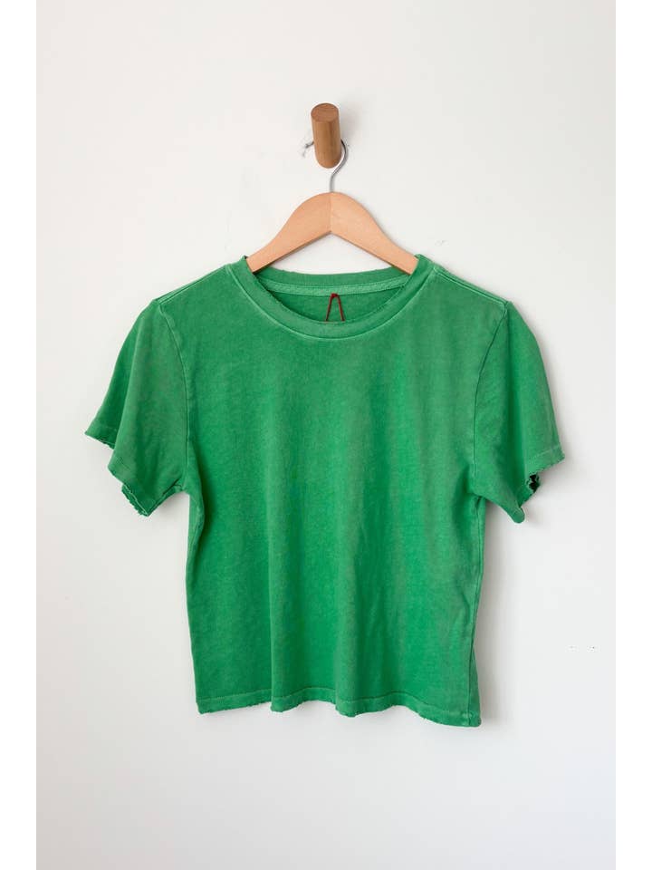 Le Bon Shoppe Darling Tee