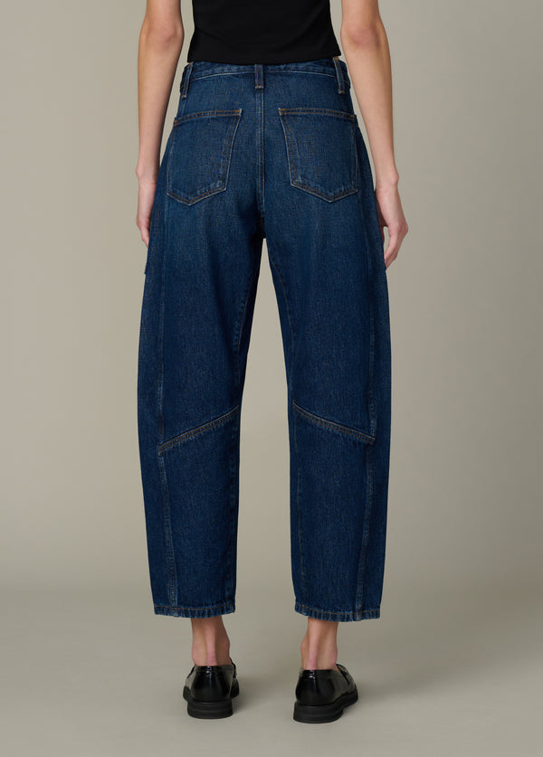 JOE&#39;S JEANS The Krista Jean in Tasteful