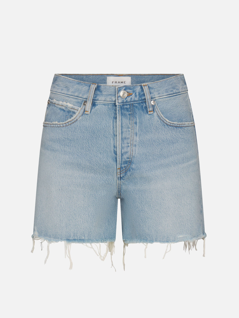 FRAME The Everyday Short