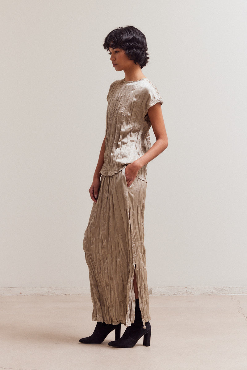 DEON Dreamy Dress Top