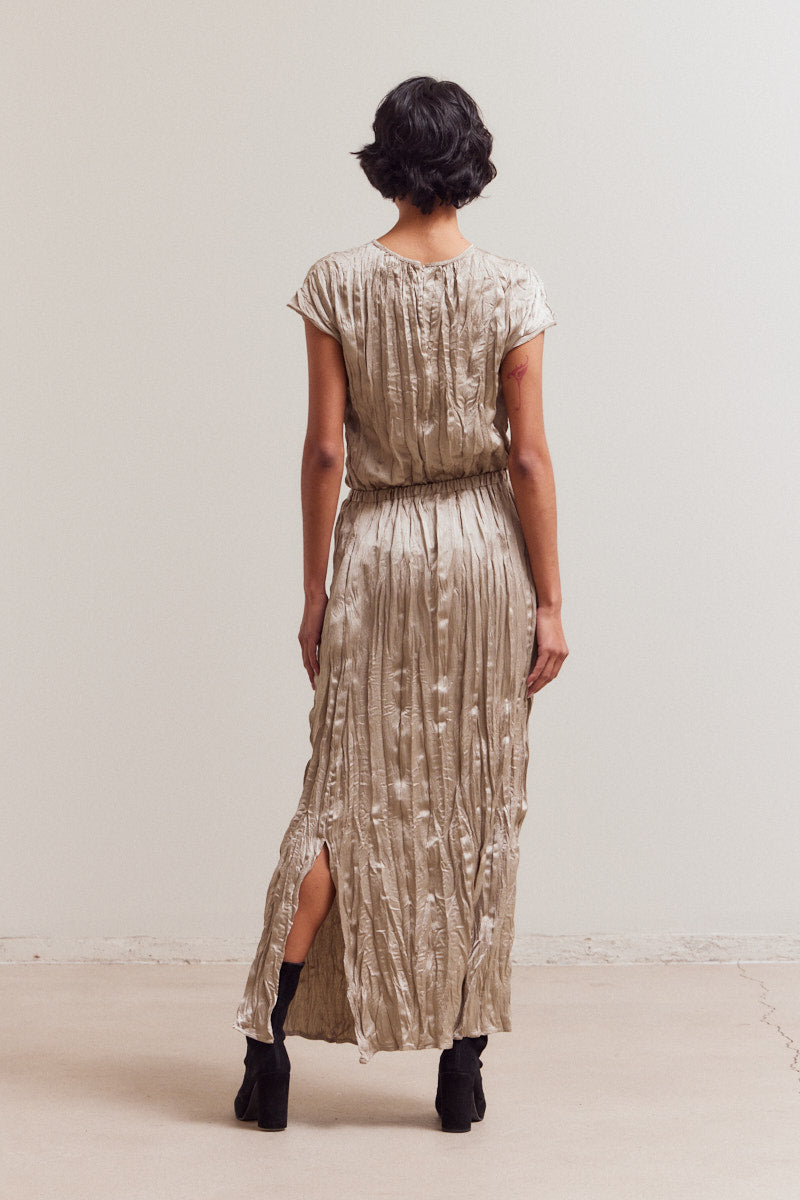 DEON Dreamy Dress Skirt