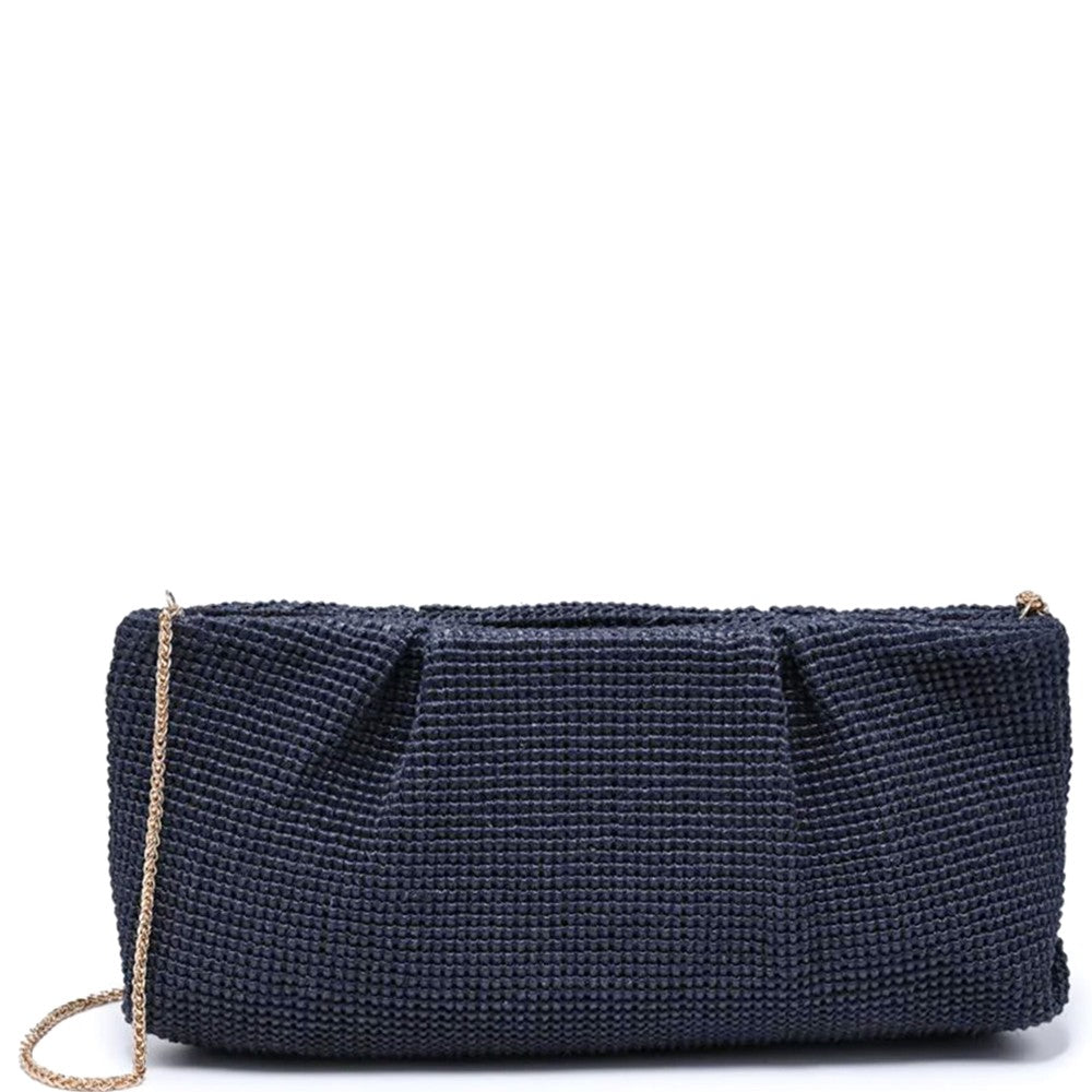 ADORN Helena Clutch