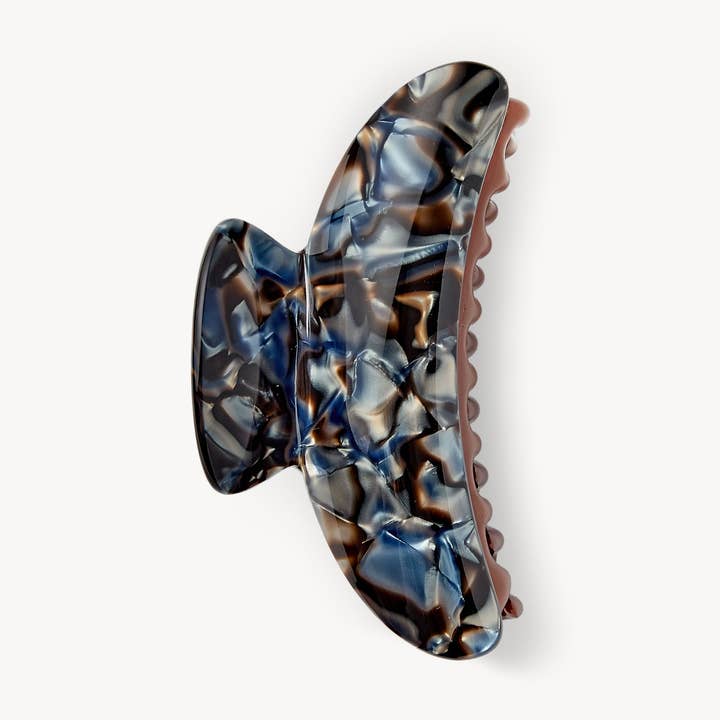 MACHETE Grande Heirloom Claw