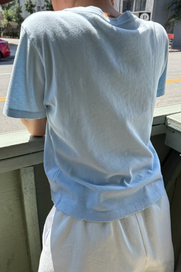 Le Bon Shoppe Darling Tee