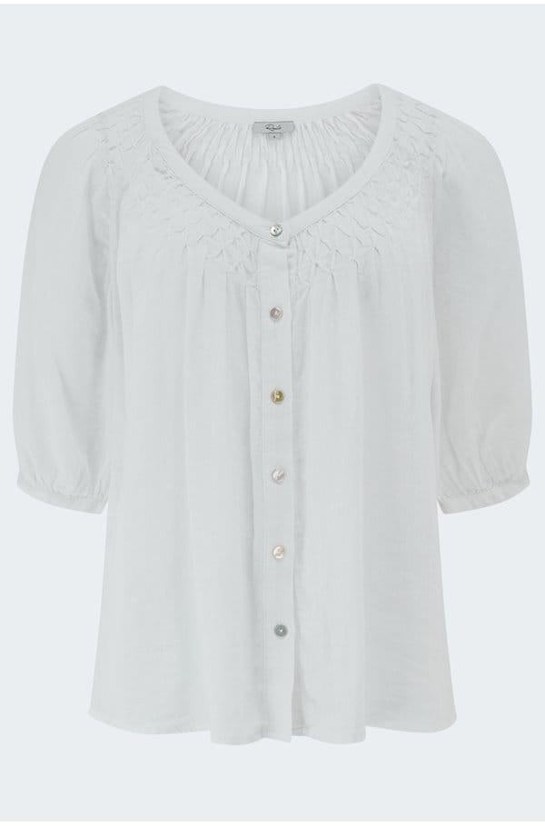 Rails Rix Top