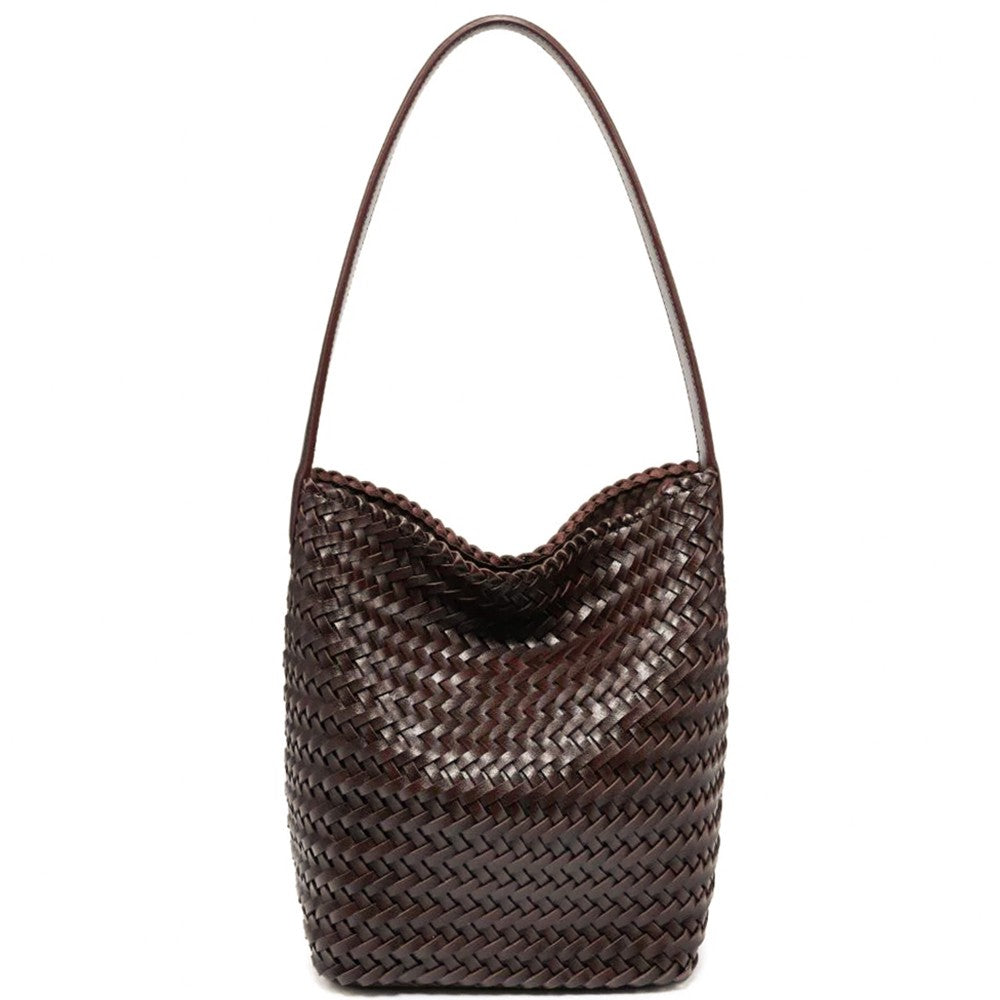 ADORN Isabella Tote Bag