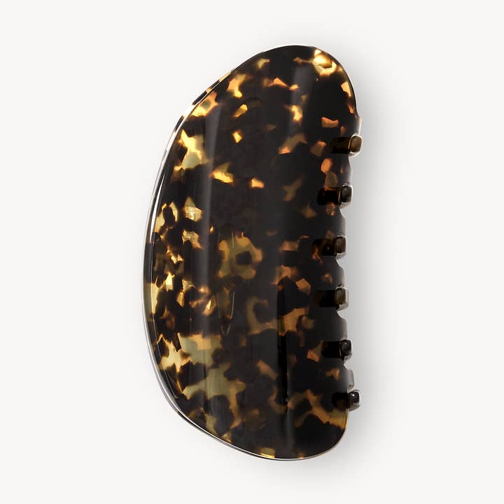 MACHETE Crescent Claw
