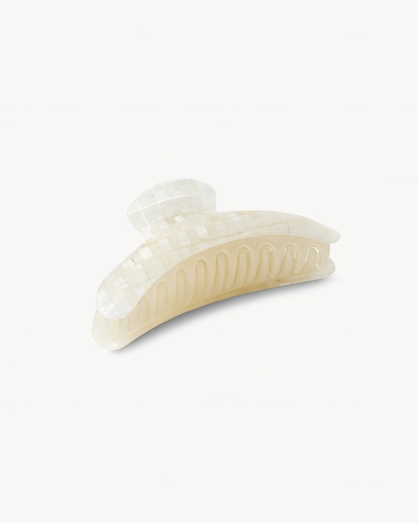 MACHETE Jumbo Heirloom Claw