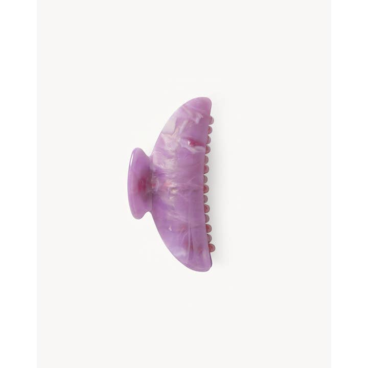 MACHETE Midi Heirloom Claw
