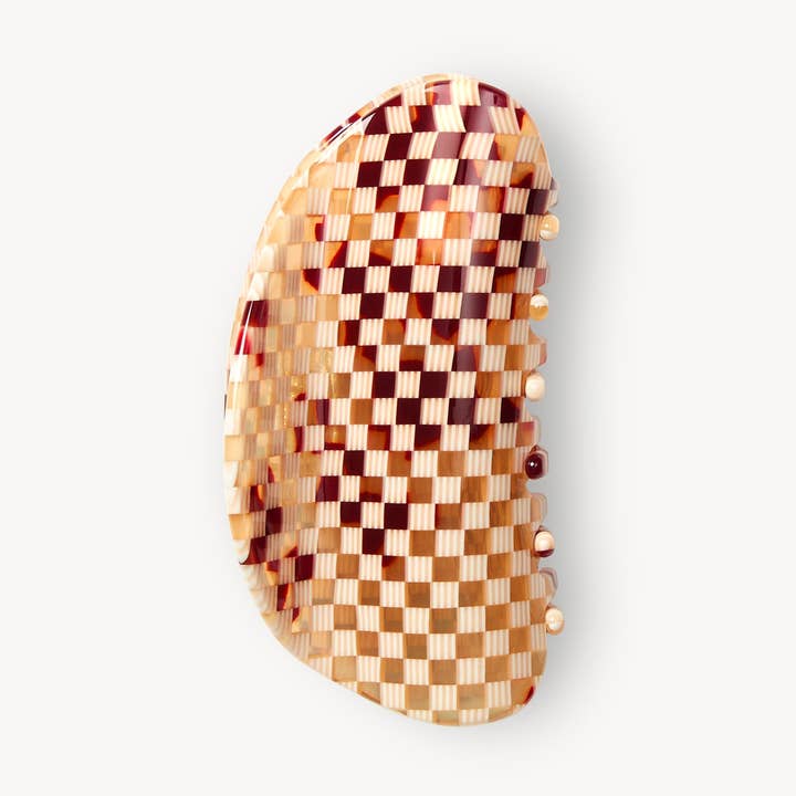 MACHETE Crescent Claw