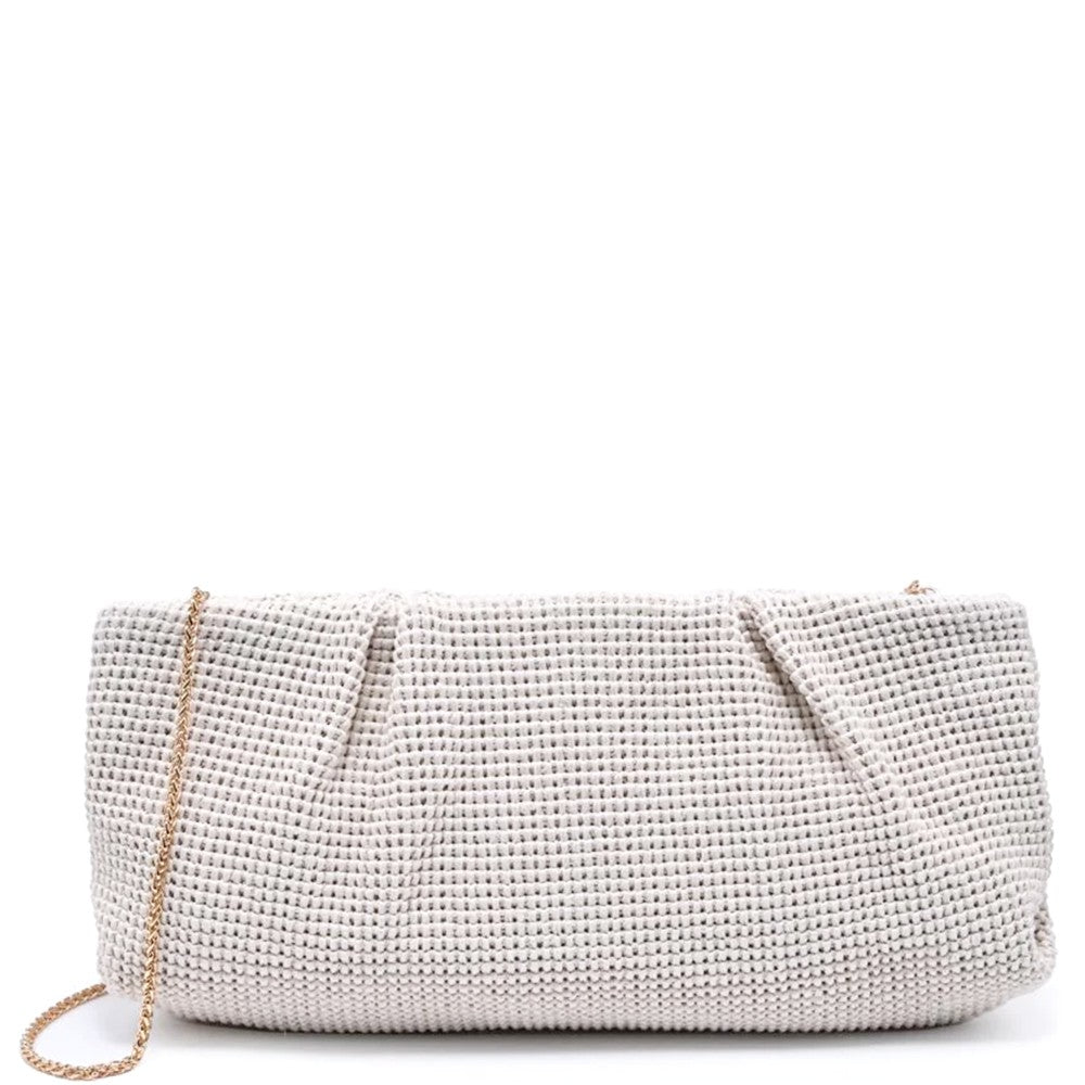 ADORN Helena Clutch
