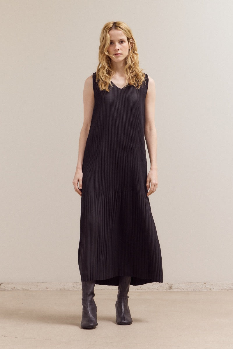 DEON The Chic Maxi Dress