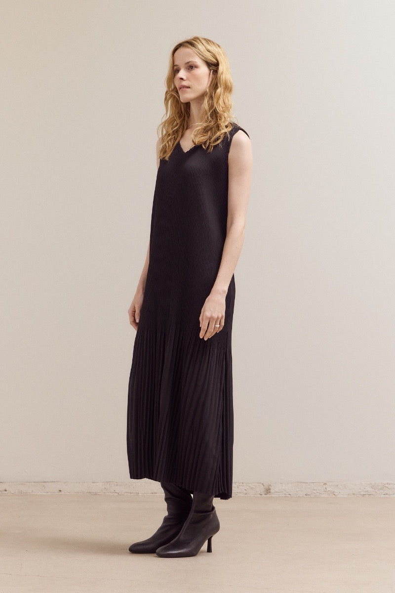 DEON The Chic Maxi Dress