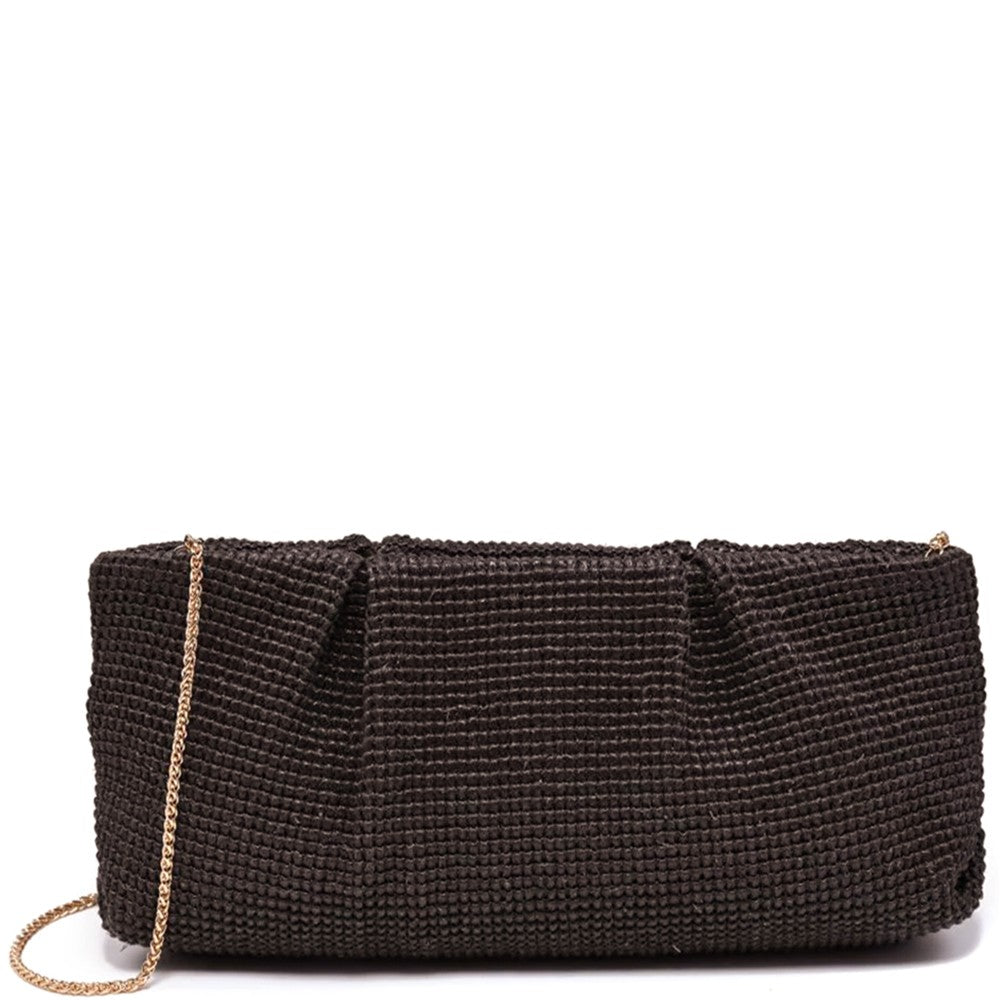 ADORN Helena Clutch