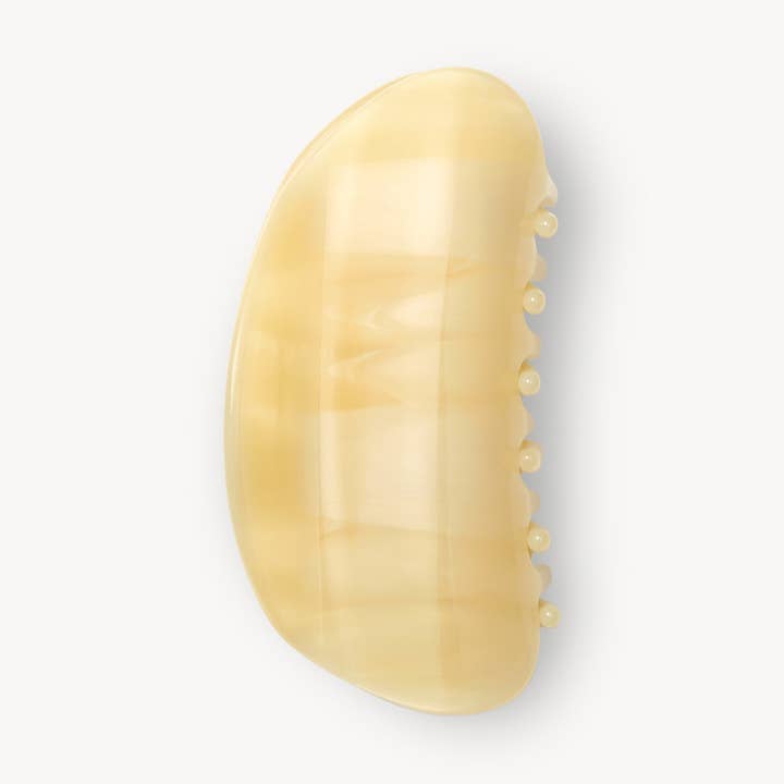 MACHETE Crescent Claw