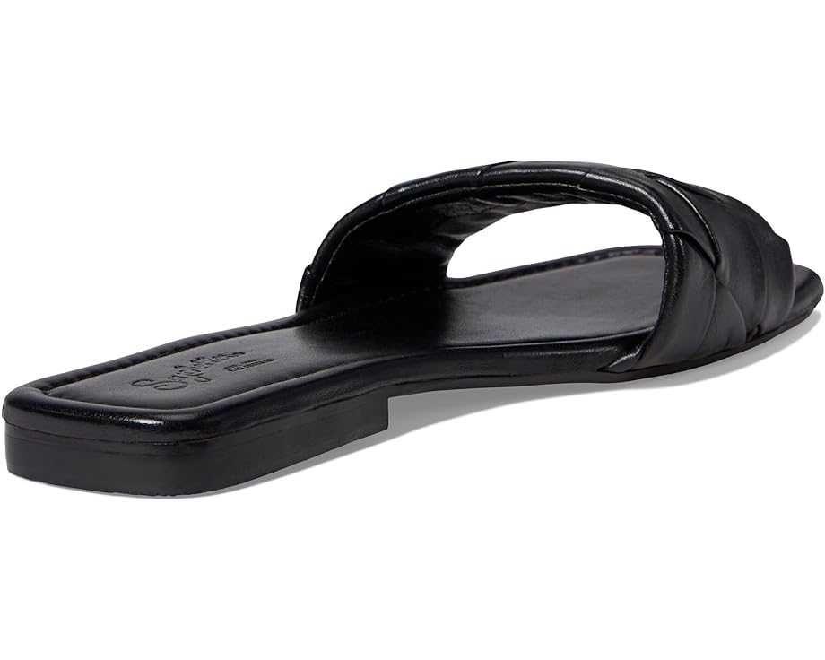 Seychelles Portland Leather Slide