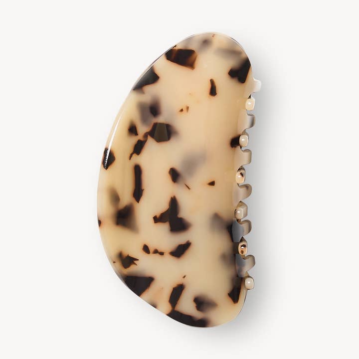 MACHETE Crescent Claw
