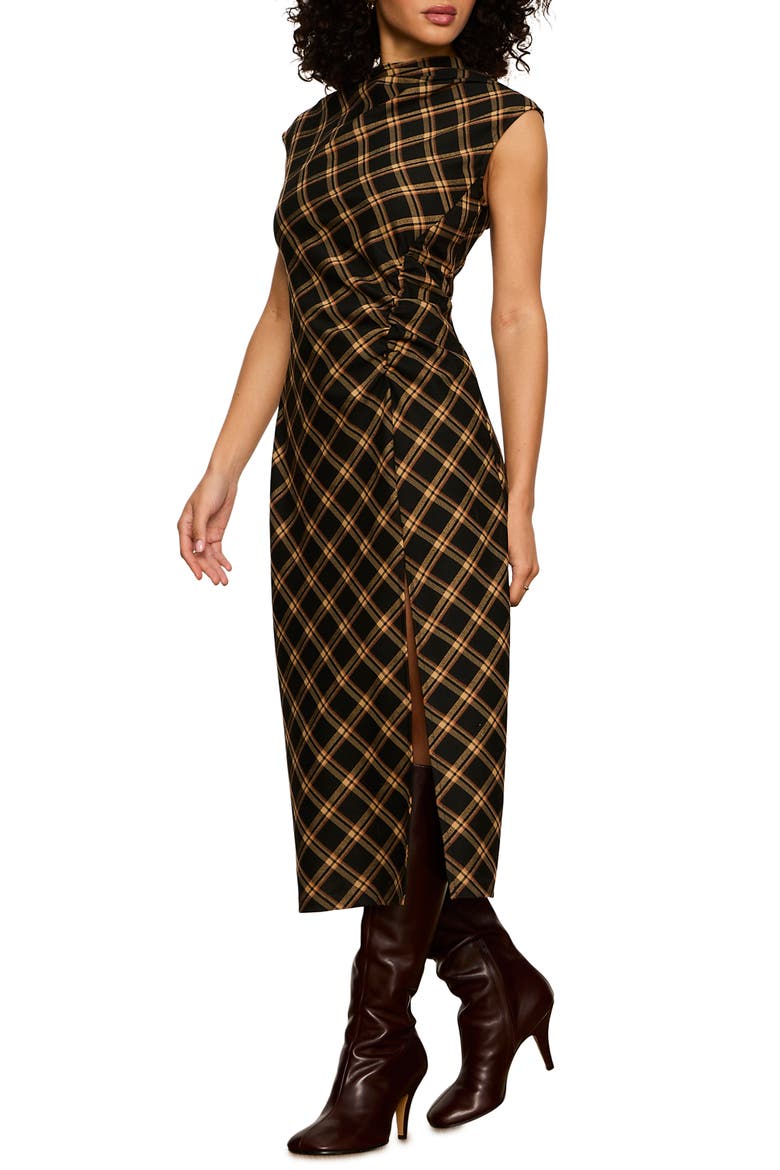Sanctuary Autumn Edit Dress