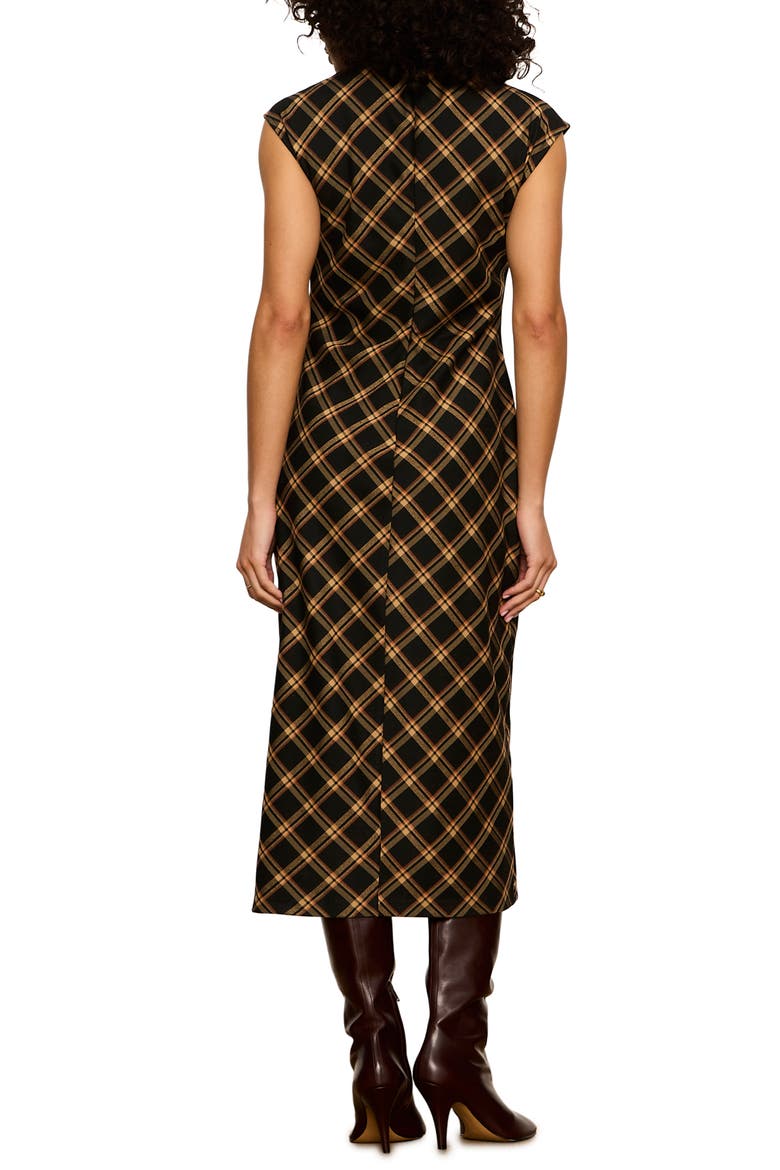 Sanctuary Autumn Edit Dress