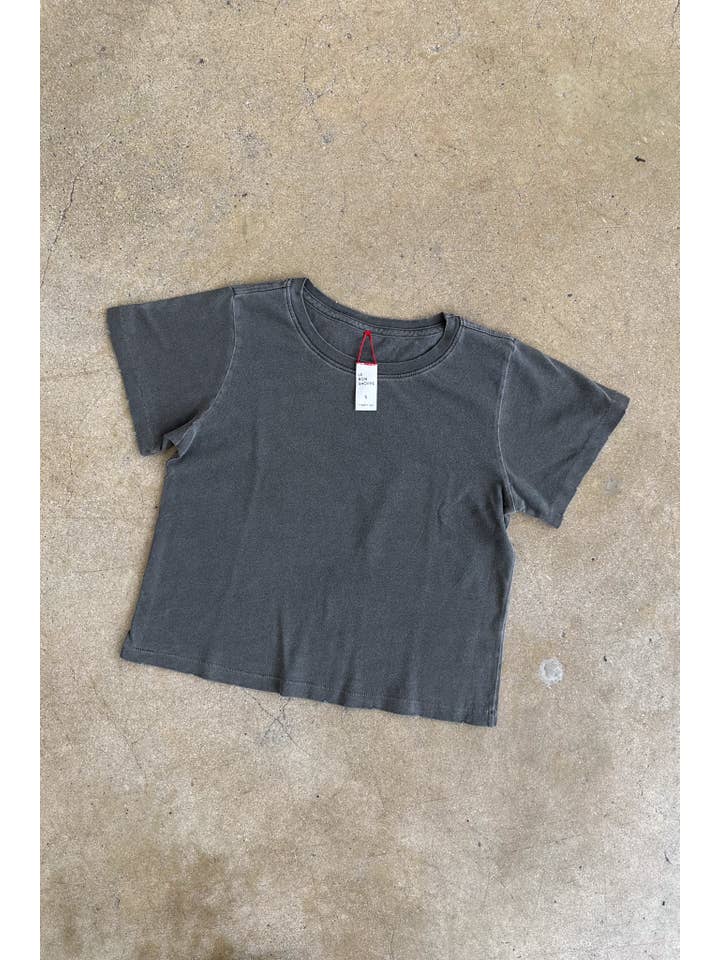 Le Bon Shoppe Darling Tee