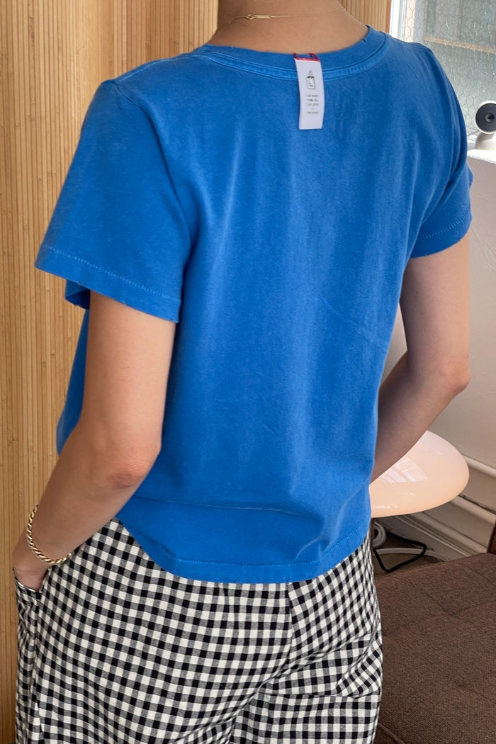 Le Bon Shoppe Darling Tee