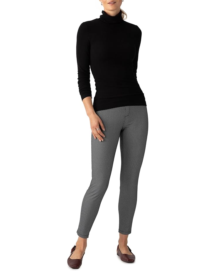 Sanctuary Runway Legging