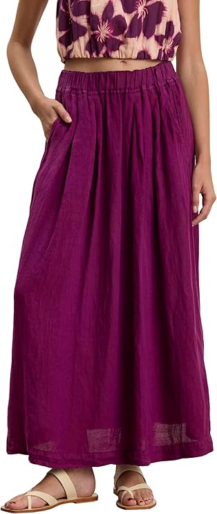 Velvet by Graham & Spencer Linda Skirt