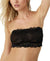 Free People Bring Me Another Bandeau Black