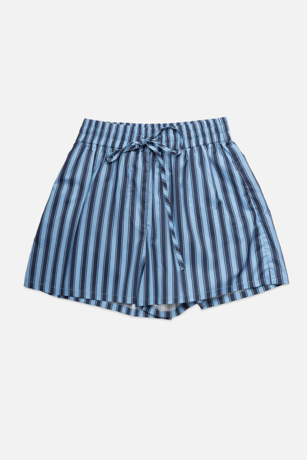 DELUC Nola Shorts