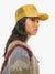 Mother The 10-4 Hat in Mother Mustard