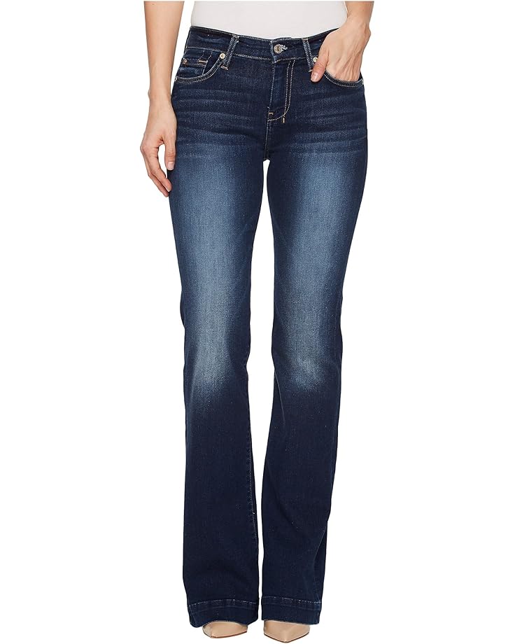 7 For All Mankind DOJO in Moreno