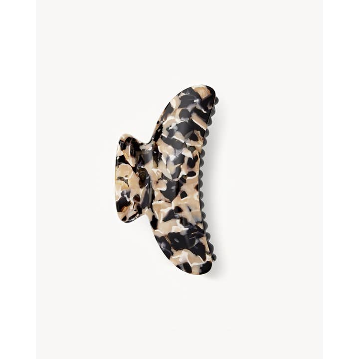 MACHETE Grande Heirloom Claw