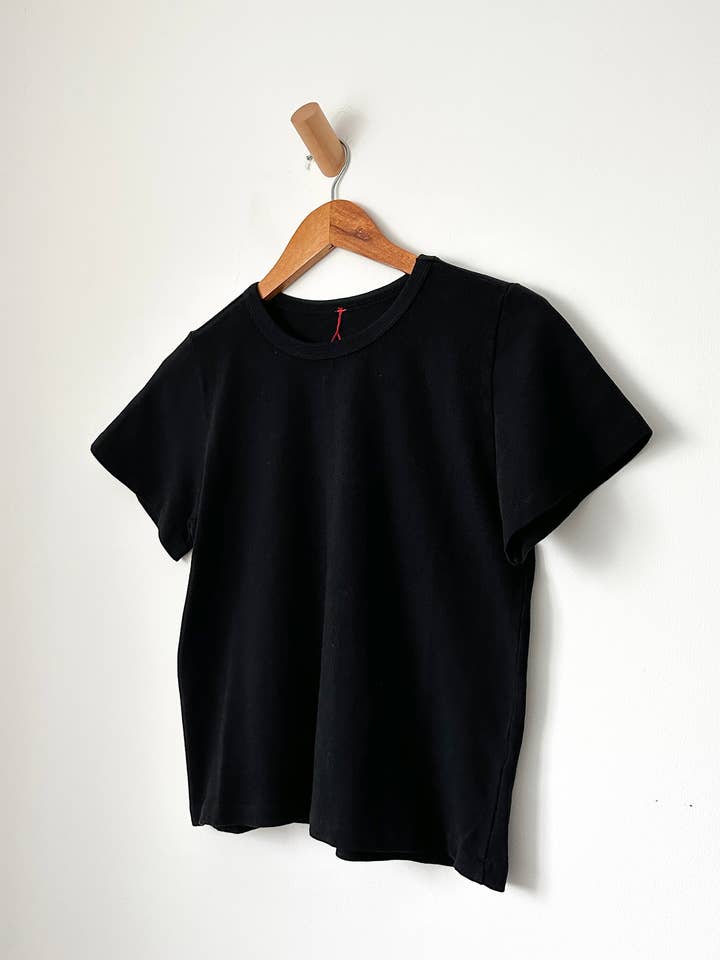 Le Bon Shoppe The Little Boy Tee
