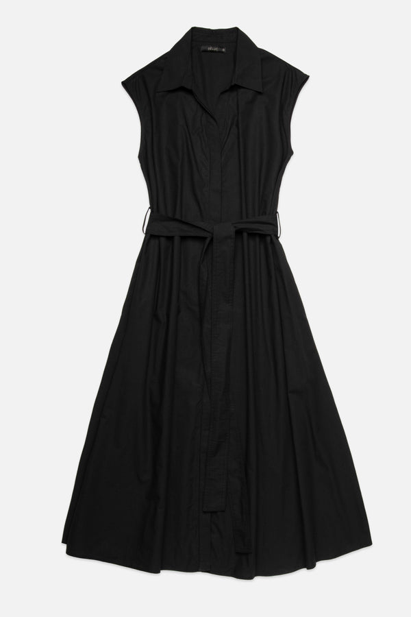 DELUC Imola Dress