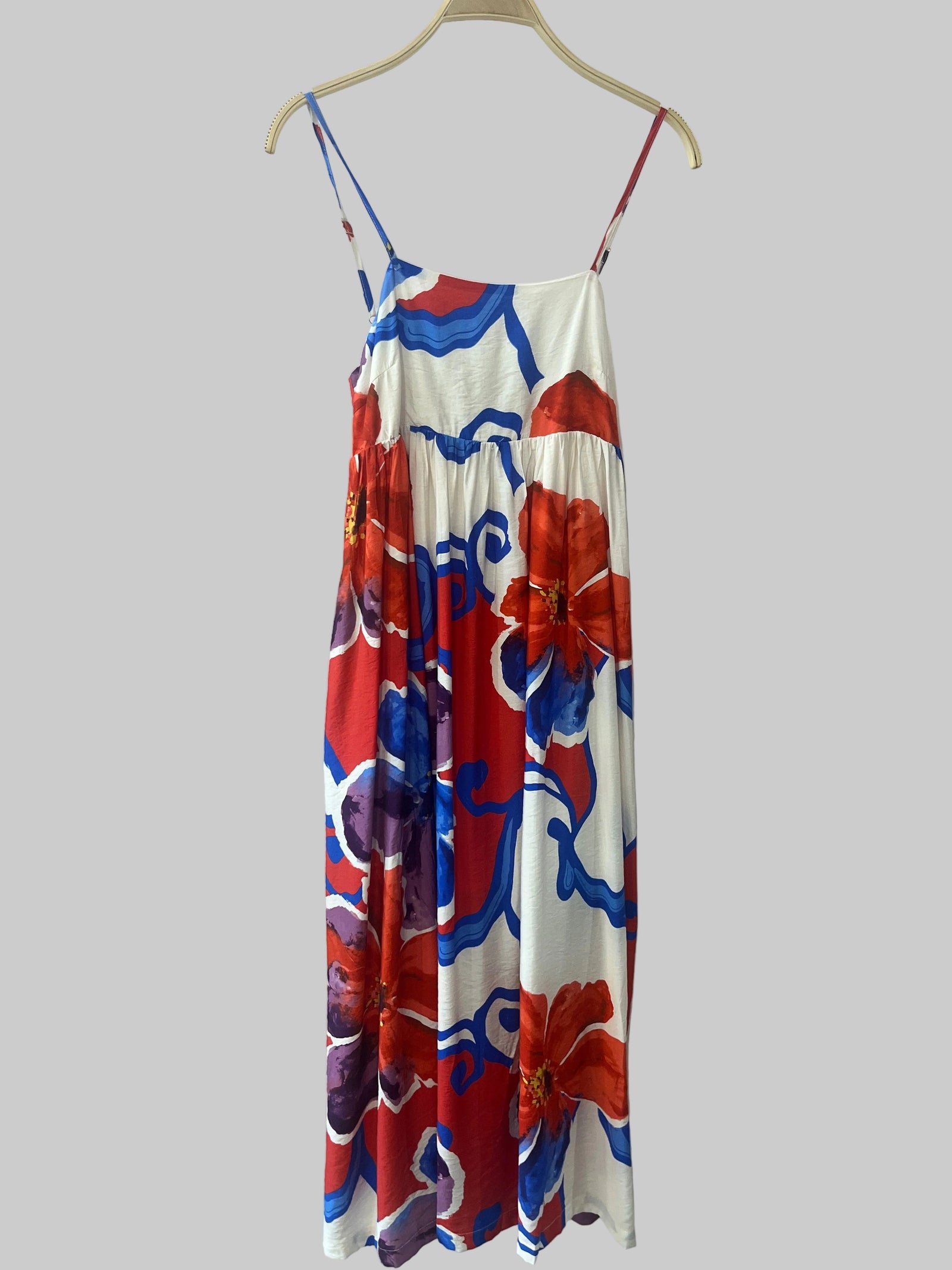 NYLAND  Kaia Dress