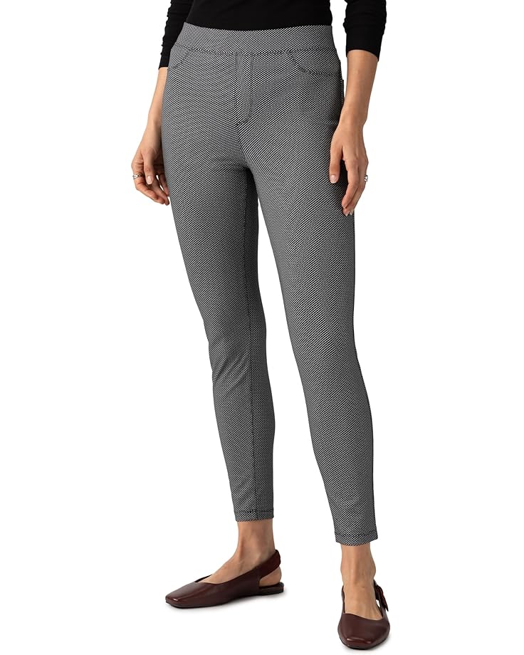 Sanctuary Runway Legging
